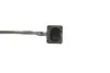 Лямбда зонд BMW 7 (F01/F02/F03/F04) 08-12/X6 (E71/E72) 08-14 N54/N55 BOSCH 0258017137 (фото 2)