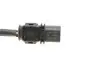 Лямбда зонд BMW 7 (F01/F02/F03/F04) 08-12/X6 (E71/E72) 08-14 N54/N55 BOSCH 0258017137 (фото 3)