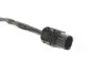 Лямбда зонд BMW 7 (F01/F02/F03/F04) 08-12/X6 (E71/E72) 08-14 N54/N55 BOSCH 0258017137 (фото 4)