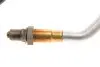 Лямбда зонд BMW 7 (F01/F02/F03/F04) 08-12/X6 (E71/E72) 08-14 N54/N55 BOSCH 0258017137 (фото 5)