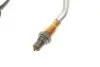 Лямбда зонд BMW 7 (F01/F02/F03/F04) 08-12/X6 (E71/E72) 08-14 N54/N55 BOSCH 0258017137 (фото 6)