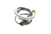 Лямбда зонд BMW 7 (F01/F02/F03/F04) 08-12/X6 (E71/E72) 08-14 N54/N55 BOSCH 0258017137 (фото 7)