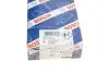 Лямбда зонд BMW 7 (F01/F02/F03/F04) 08-12/X6 (E71/E72) 08-14 N54/N55 BOSCH 0258017137 (фото 8)