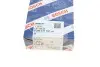 Лямбда зонд BMW 7 (F01/F02/F03/F04) 08-12/X6 (E71/E72) 08-14 N54/N55 BOSCH 0258017137 (фото 9)