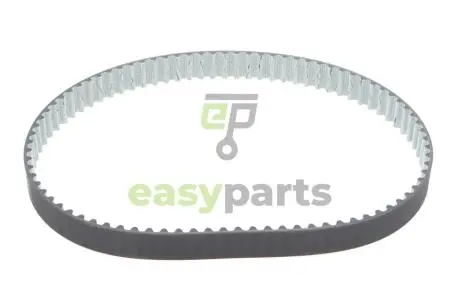 Ремінь ГРМ VW Touareg 3.0 TDI 04-10/Audi A4/A5/A6/A8/Q7 2.7/3.0TDI 04-13 (24x83z) DAYCO 94973