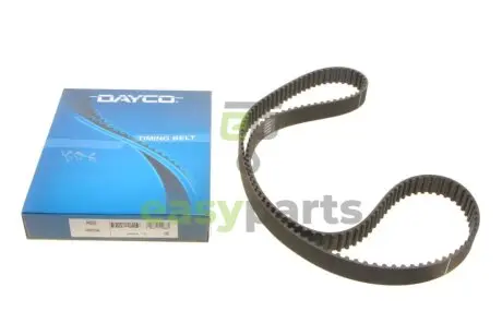 Ремінь ГРМ Renault Trafic 2.1D 85-97 (25.4x148z) DAYCO 94328