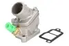 Термостат MAHLE / KNECHT TH3690D (фото 1)