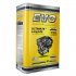 ULTIMATE LongLife 5W30 4Lx4 EVO U LL 4L 5W-30 (фото 1)