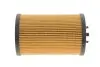 Фільтр масляний MB C-class (W204)/E-class (W211/W212) 6.2 M156 06-15 FEBI BILSTEIN 109106 (фото 4)