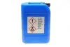 Антифриз (синій) G11 (20L) (W G011 A8C A1) (концентрат) HEPU P999-020 (фото 2)