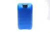 Антифриз (синій) G11 (20L) (W G011 A8C A1) (концентрат) HEPU P999-020 (фото 3)