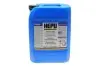 Антифриз (синій) G11 (20L) (W G011 A8C A1) (концентрат) HEPU P999-020 (фото 5)