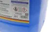 Антифриз (синій) G11 (20L) (W G011 A8C A1) (концентрат) HEPU P999-020 (фото 6)