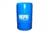 Антифриз (синій) G11 (60L) (W G011 A8C A1) (концентрат) HEPU P999-060 (фото 1)