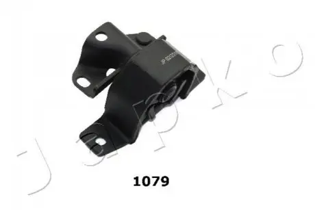 Подвеска, двигатель JAPKO GOJ1079