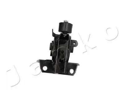 Фото опора двигателя Toyota Corolla (E12) JAPKO GOJ2627 Опора двигателя Toyota Corolla (E12) JAPKO GOJ2627