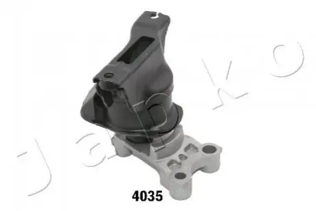 Подушка двигуна Honda Civic 05- 1.8 Пр. JAPKO GOJ4035