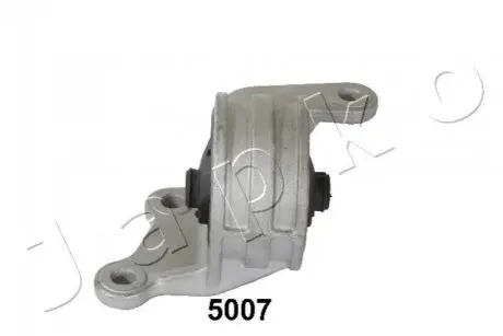 Подвеска, двигатель JAPKO GOJ5007