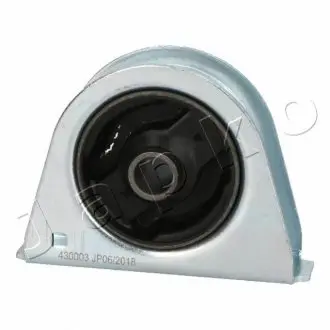 Фото опора двигателя Mitsubishi Lancer 1.6 JAPKO GOJ5128 Опора двигателя Mitsubishi Lancer 1.6 JAPKO GOJ5128