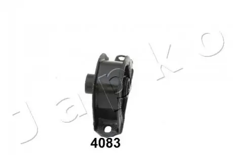 Подвеска, двигатель JAPKO GOJ4083