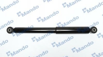 Амортизатор MANDO MSS020441