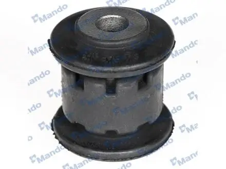 Сайлентблок MANDO MCC015293