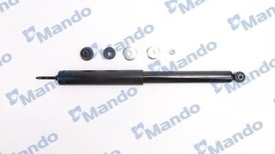 Амортизатор MANDO MSS016458