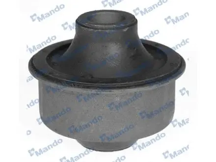Сайлентблок MANDO MCC015521