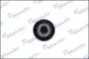 Сайлентблок важеля HYUNDAI/KIA IX35/Sportage F 10>> MANDO DCC010697 (фото 4)