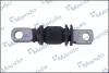 Сайлентблок MANDO DCC010242 (фото 2)