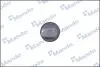 Сайлентблок MANDO DCC010242 (фото 4)