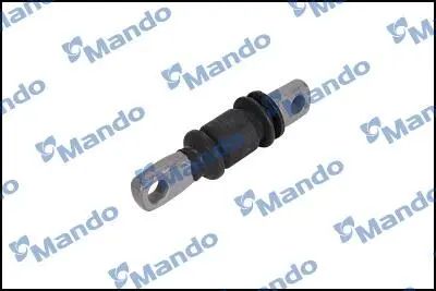 Сайлентблок MANDO DCC010242