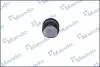 Сайлентблок MANDO DCC010242 (фото 6)