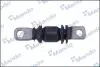 Сайлентблок MANDO DCC010242 (фото 7)