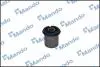 Сайлентблок MANDO DCC010234 (фото 1)