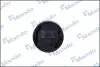 Сайлентблок MANDO DCC010230 (фото 6)