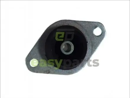 Кронштейн, підвіска двигуна SASIC 4001319