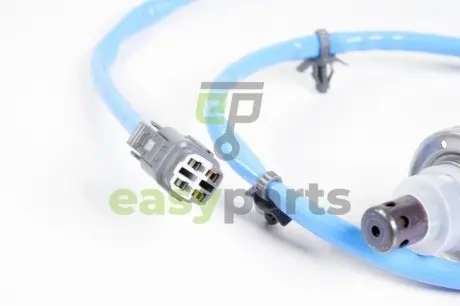 Датчик кислородный передний SUBARU 22641AA450
