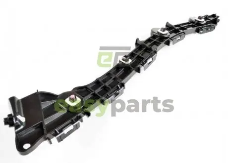 Крепление бампера переднего TOYOTA 5257648050