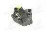 Натяжник ланцюга ГРМ HYUNDAI GRANDEUR, I30, SANTA FE IV, SANTA FÉ III KIA OPTIMA, SORENTO II, SORENTO III, STINGER 2.0/2.4 09.10- Hyundai/Kia/Mobis 244102G810 (фото 1)