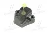 Натяжник ланцюга ГРМ HYUNDAI GRANDEUR, I30, SANTA FE IV, SANTA FÉ III KIA OPTIMA, SORENTO II, SORENTO III, STINGER 2.0/2.4 09.10- Hyundai/Kia/Mobis 244102G810 (фото 2)