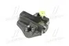 Натяжник ланцюга ГРМ HYUNDAI GRANDEUR, I30, SANTA FE IV, SANTA FÉ III KIA OPTIMA, SORENTO II, SORENTO III, STINGER 2.0/2.4 09.10- Hyundai/Kia/Mobis 244102G810 (фото 3)