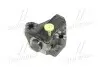 Натяжник ланцюга ГРМ HYUNDAI GRANDEUR, I30, SANTA FE IV, SANTA FÉ III KIA OPTIMA, SORENTO II, SORENTO III, STINGER 2.0/2.4 09.10- Hyundai/Kia/Mobis 244102G810 (фото 4)