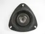 Опора амортизатора передняя SUBARU 20320AG000 (фото 1)
