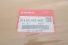 Прокладка піддону АКПП Civic X 1.6 i-VTEC 16-22 HONDA 218145T0000 (фото 2)