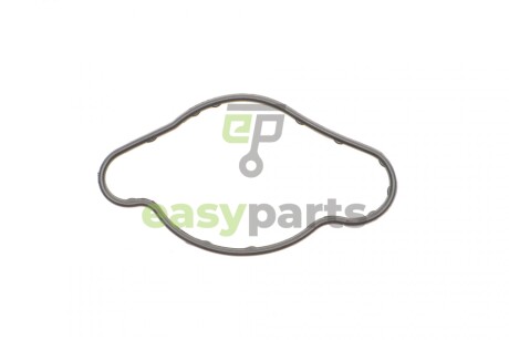 Прокладка насосу масляного Avensis/Corolla 2.0 D-4D 01-08 TOYOTA 1519327010