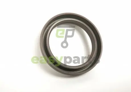 Сальник распредвала верхній SUBARU 806742160