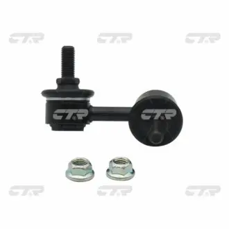 Стійка стабілізатора права CTR CLT6