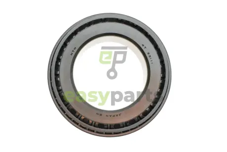 Підшипник (55x95x30) NTN 4T-33111