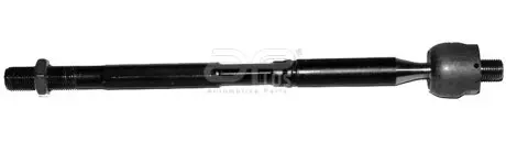 Тяга рулевая Toyota Avensis APLUS 17239AP